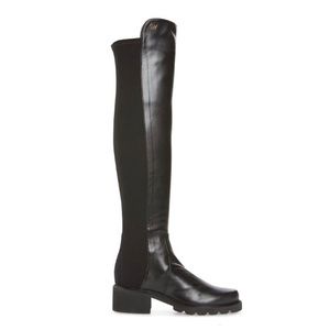 stuart weitzman alina boot